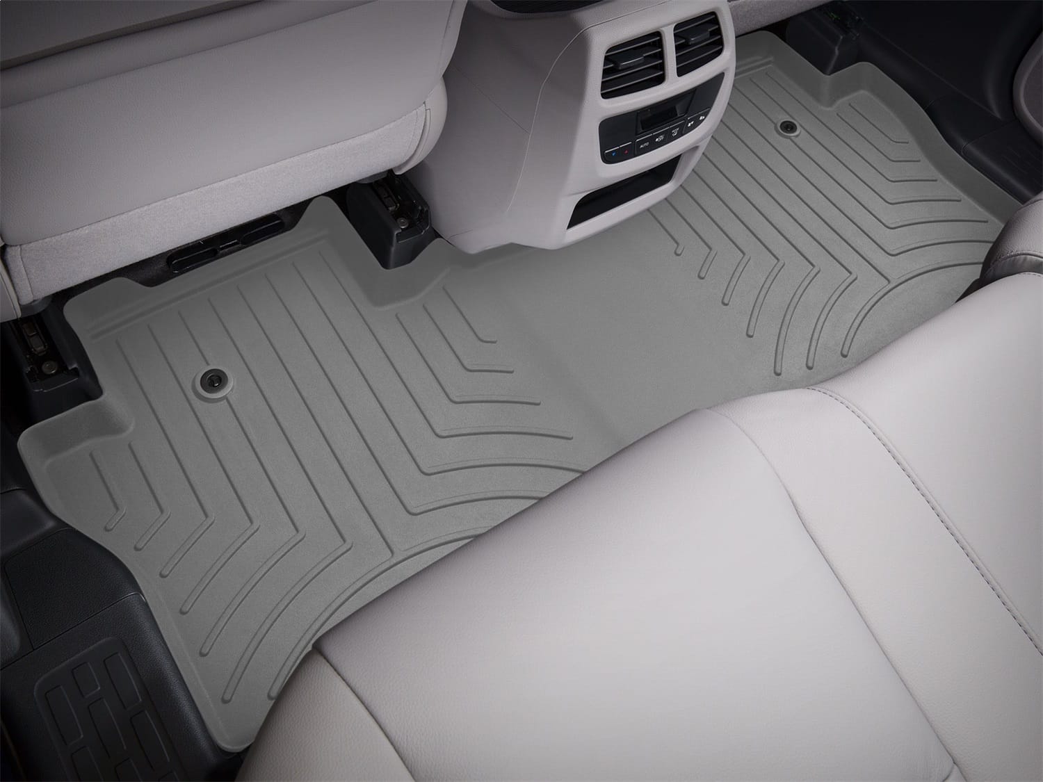 FloorLiner™ HP