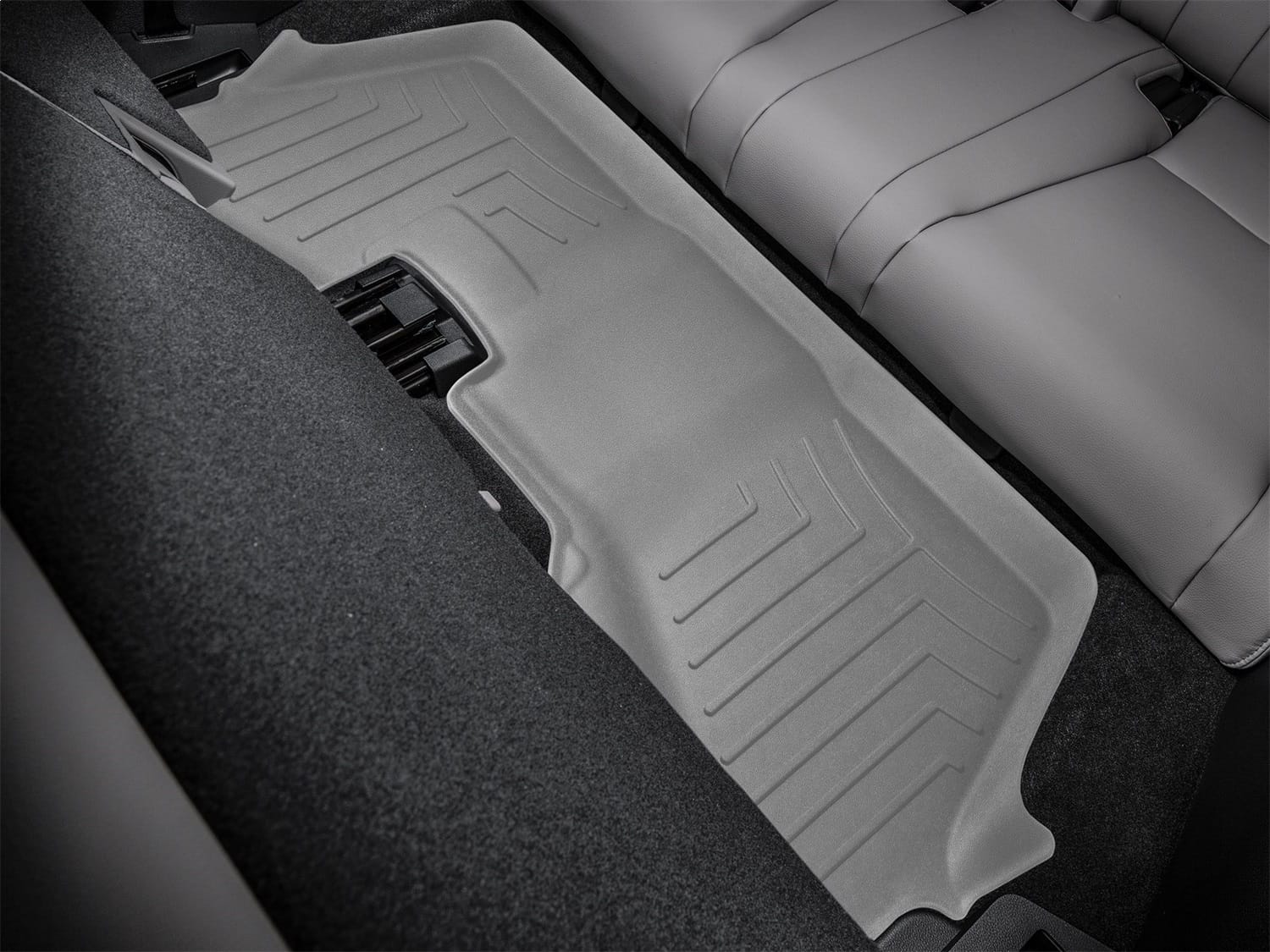 FloorLiner™ HP