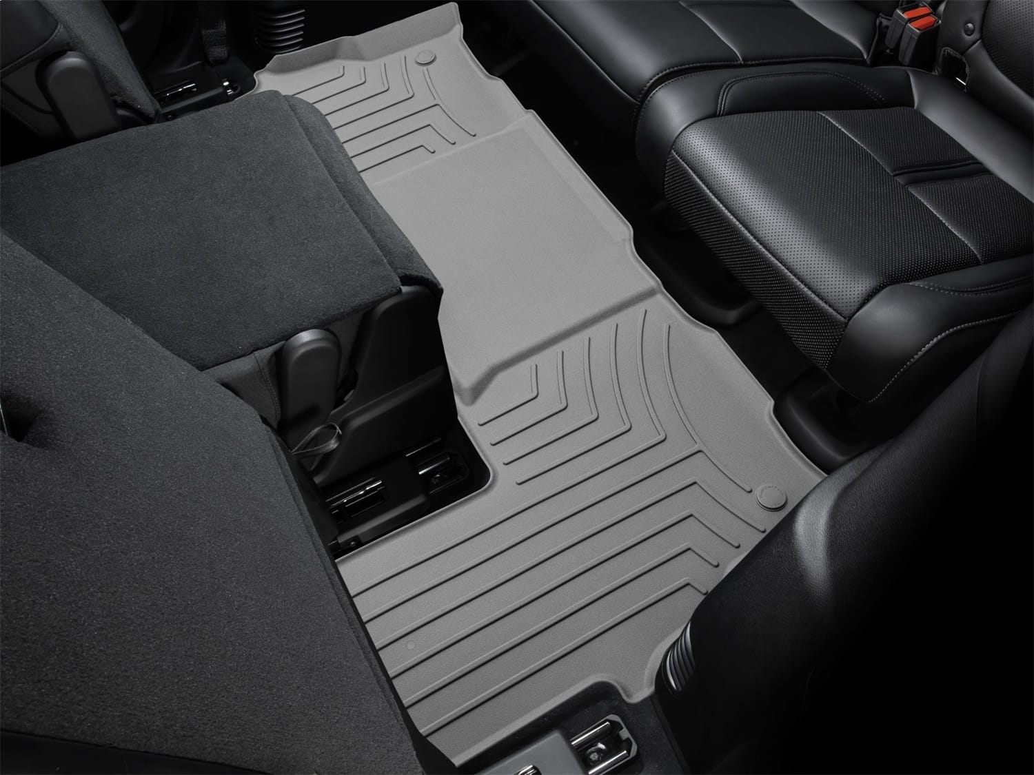 FloorLiner™ HP