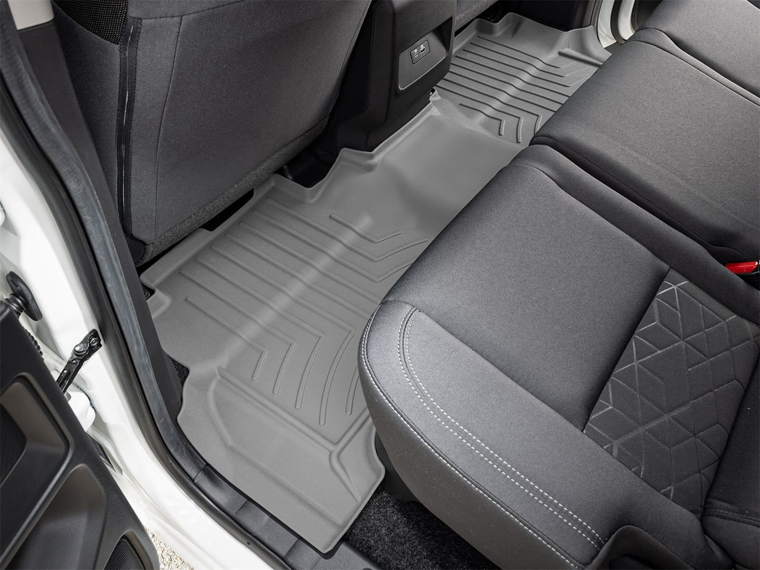 FloorLiner™ HP