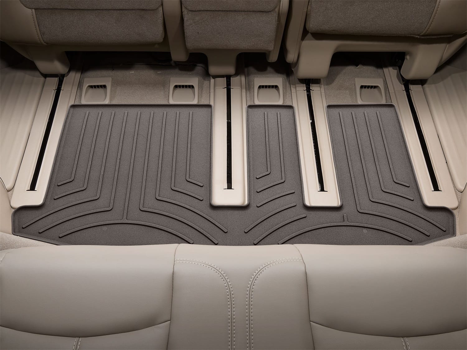 FloorLiner™ HP
