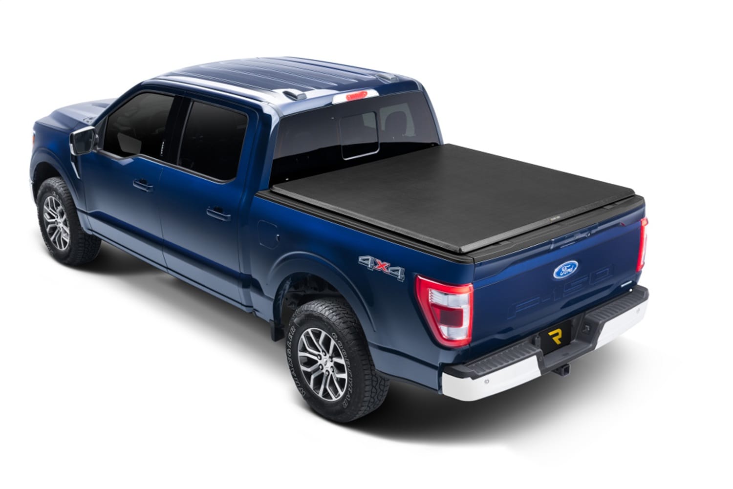 TruXport-17-25 F250/350/450 6ft.10in.