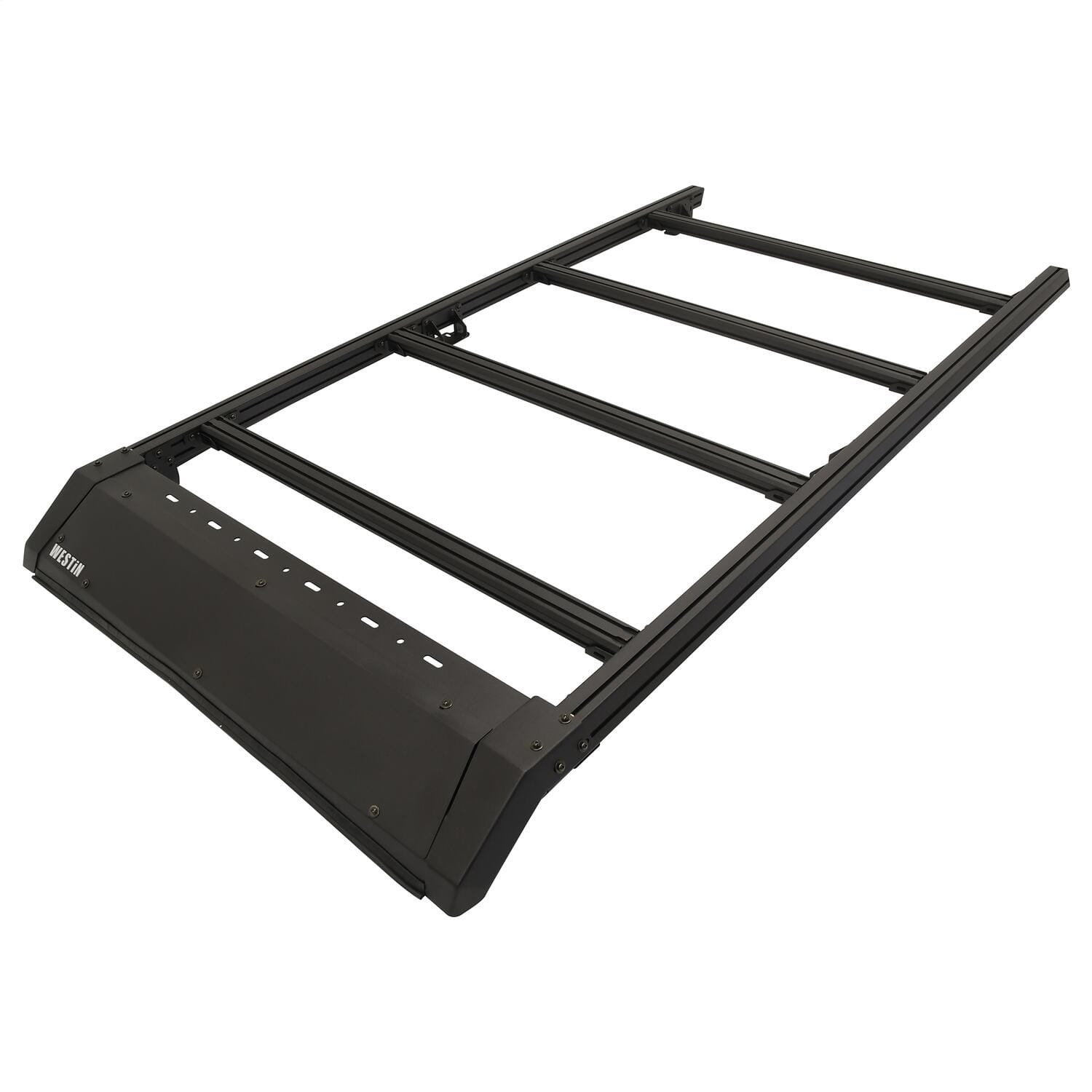 Mesa Roof Rack