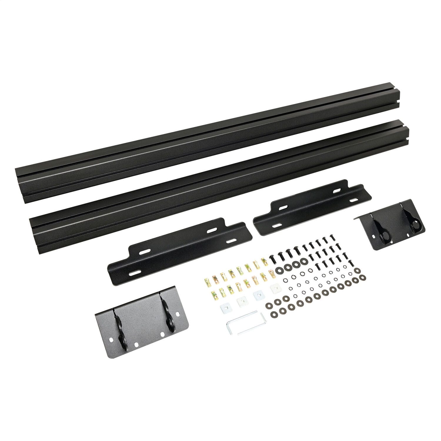 Mesa Roof Rack
