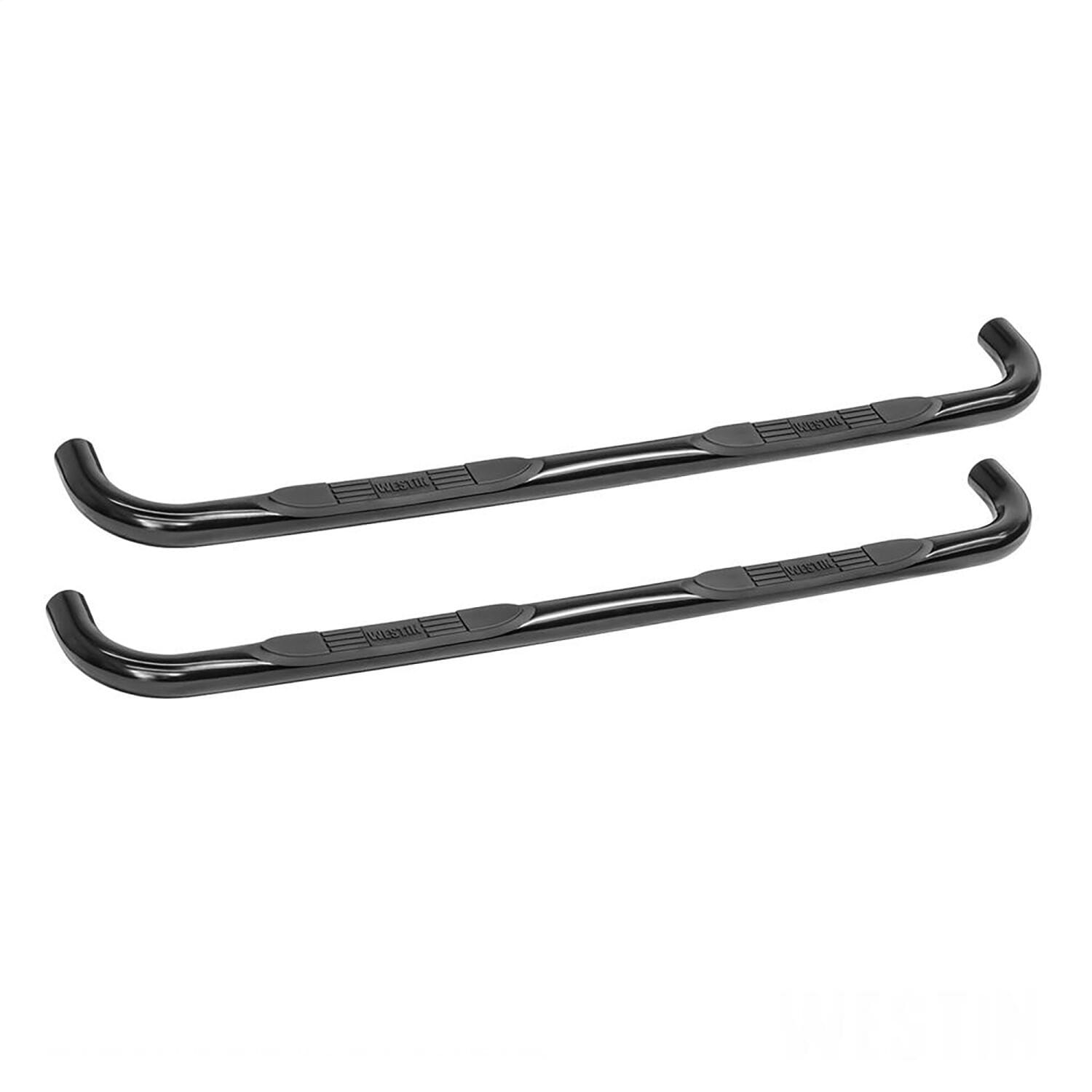 E-Series 3 Nerf Step Bars