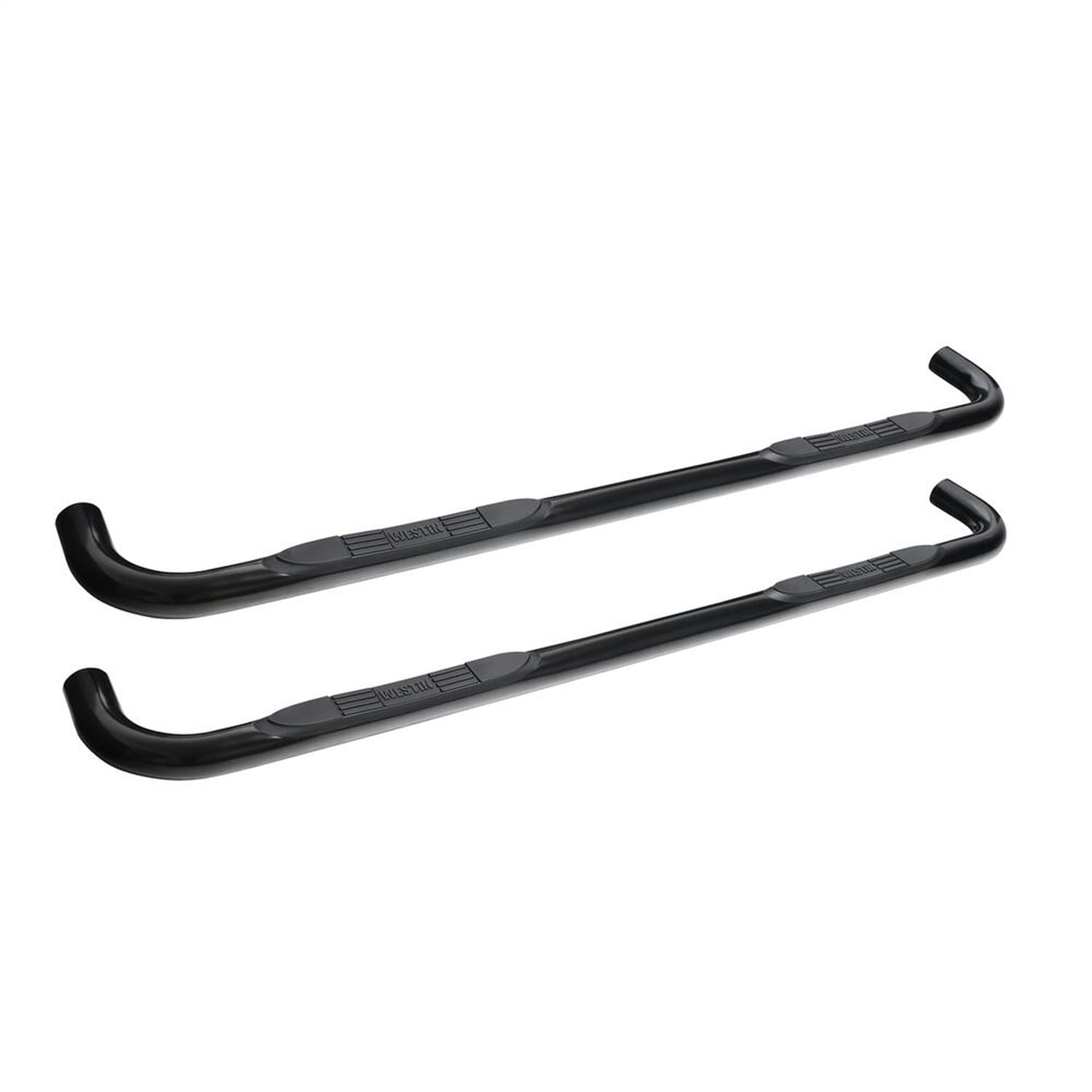 E-Series 3 Nerf Step Bars