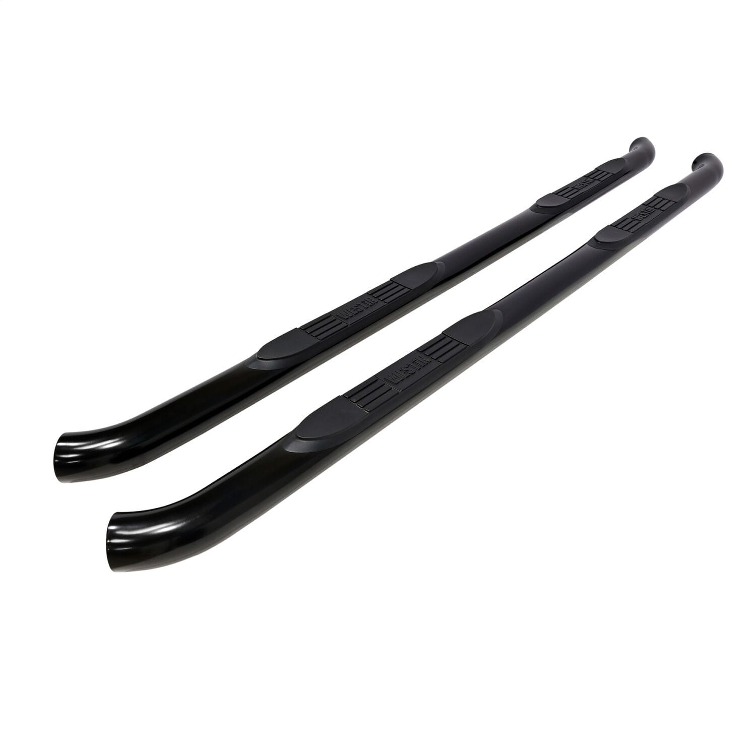 E-Series 3 Nerf Step Bars