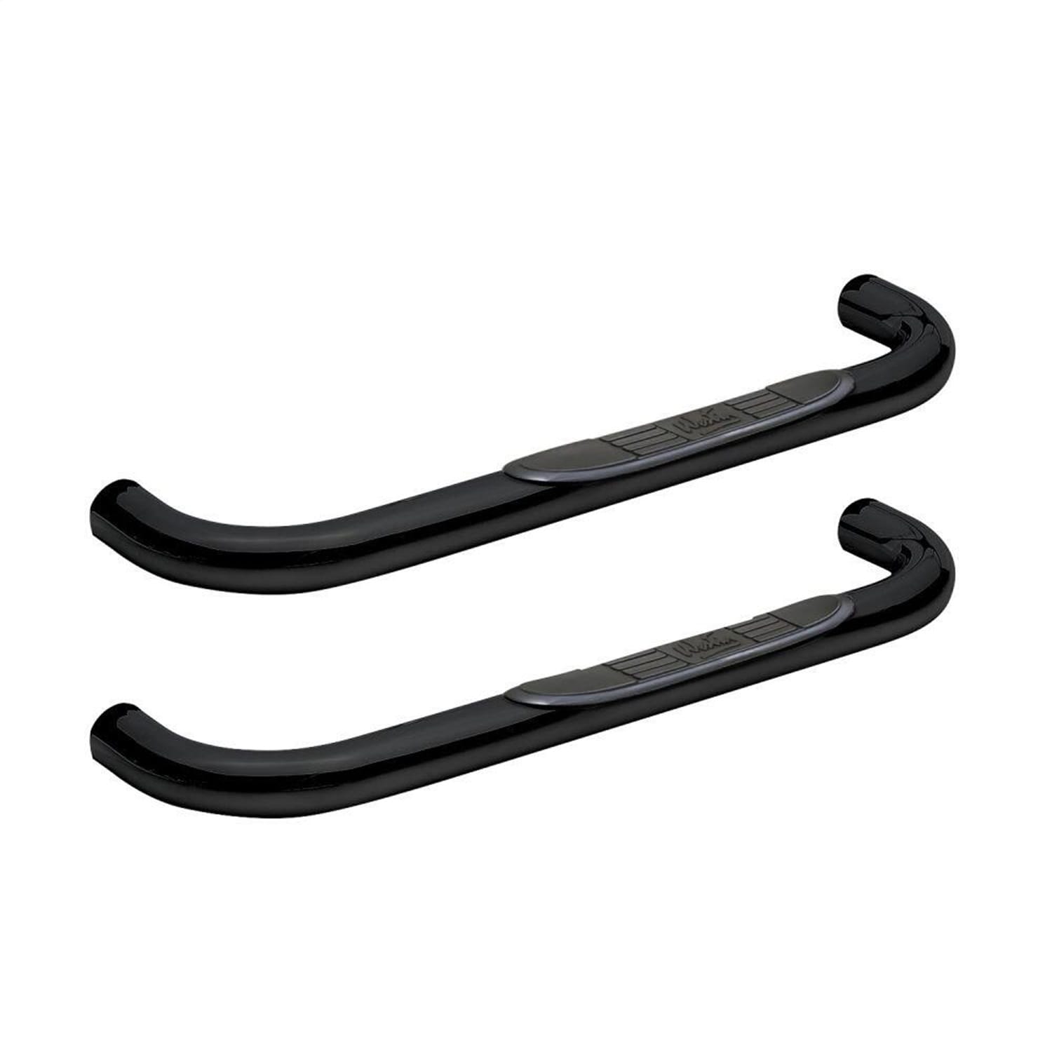 Signature 3 Nerf Step Bars