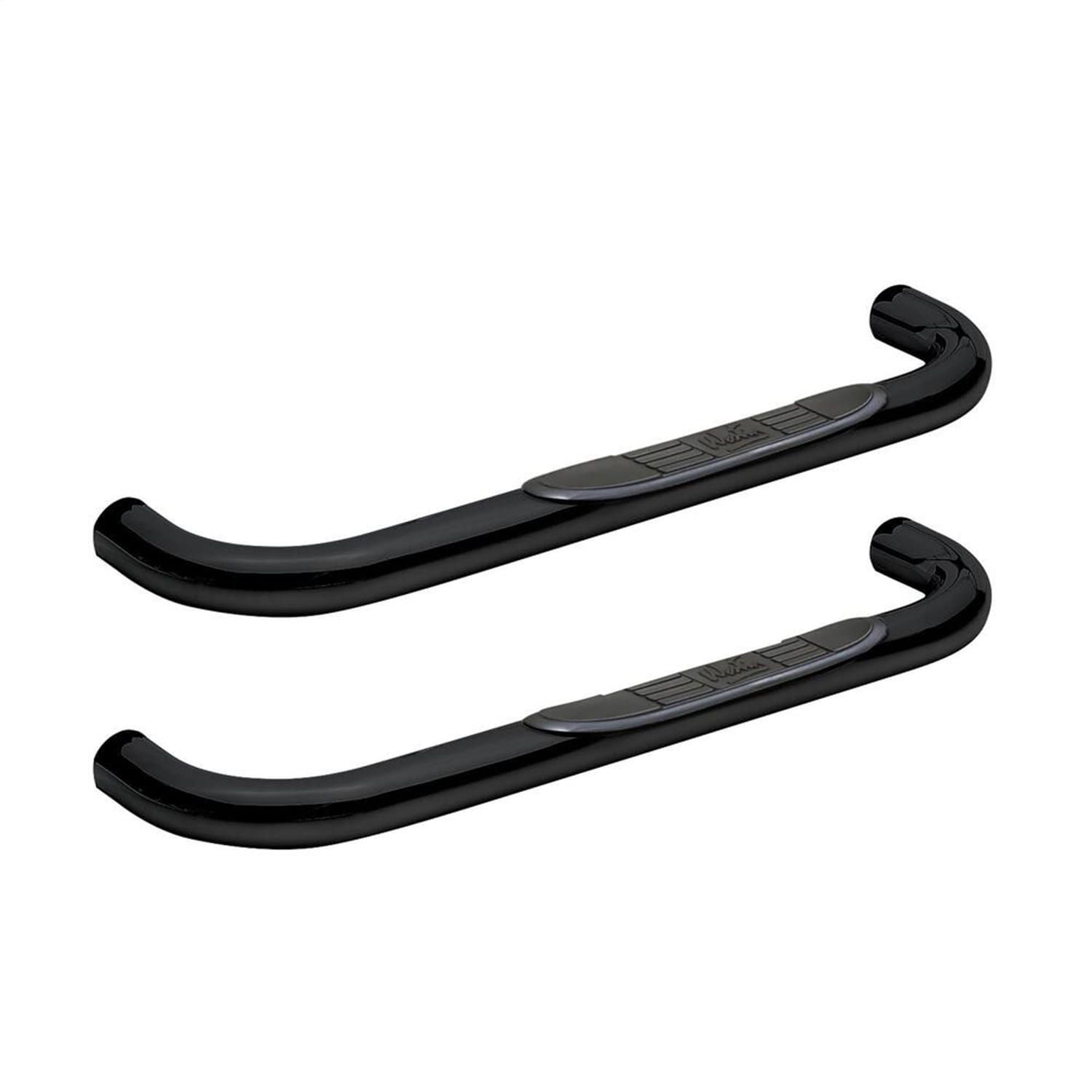 Signature 3 Nerf Step Bars