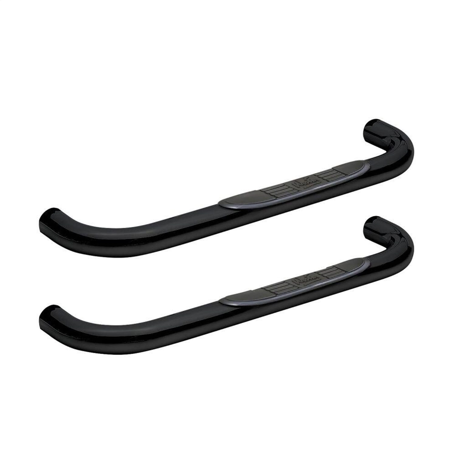 Signature 3 Nerf Step Bars