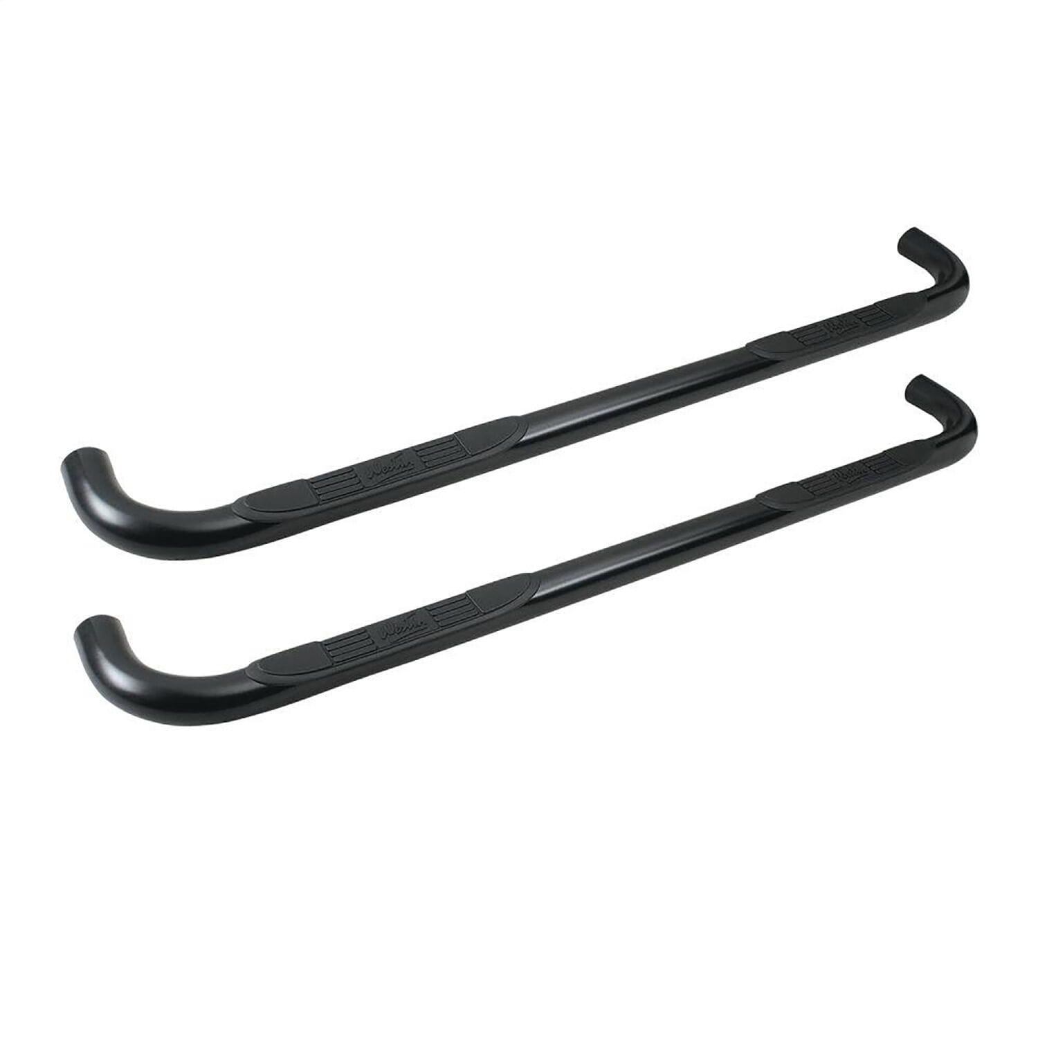 Signature 3 Nerf Step Bars