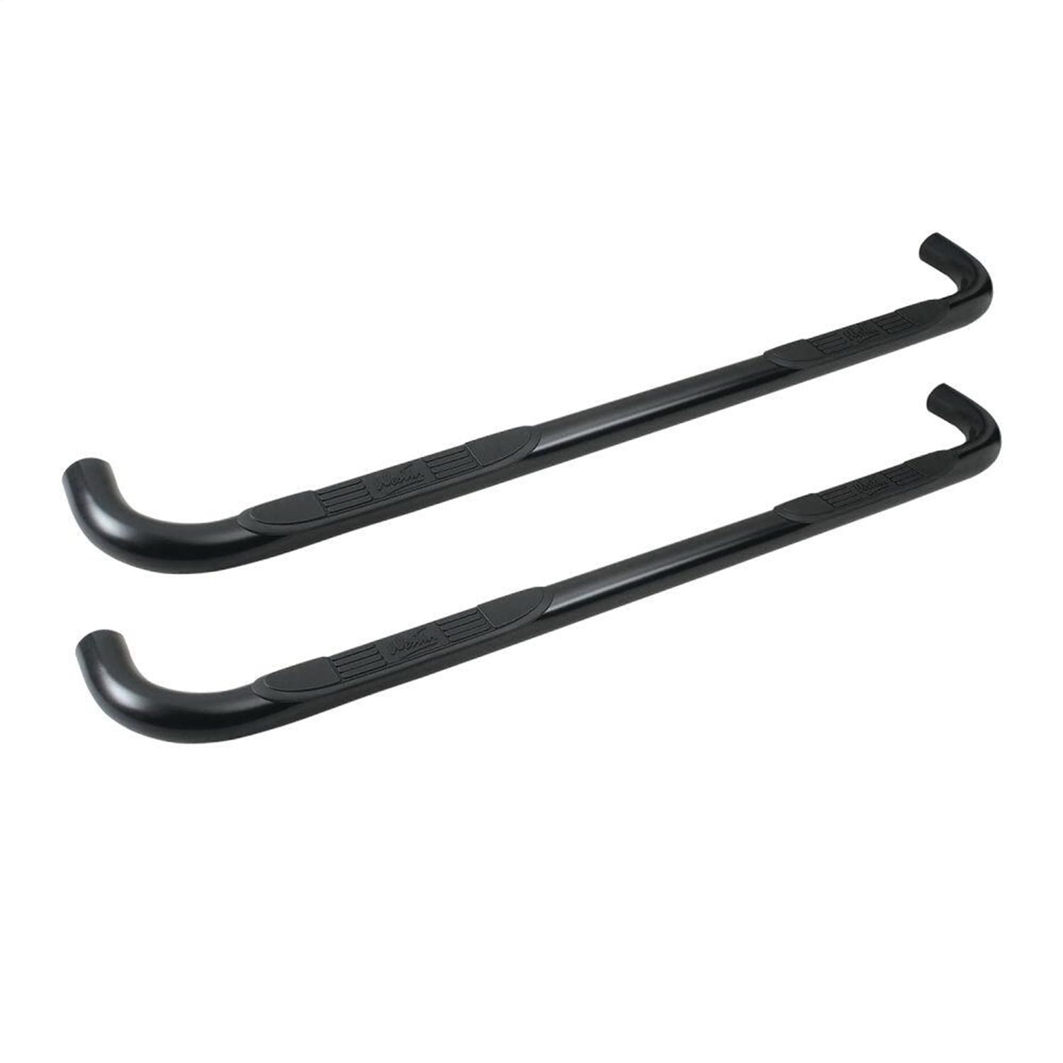 Signature 3 Nerf Step Bars