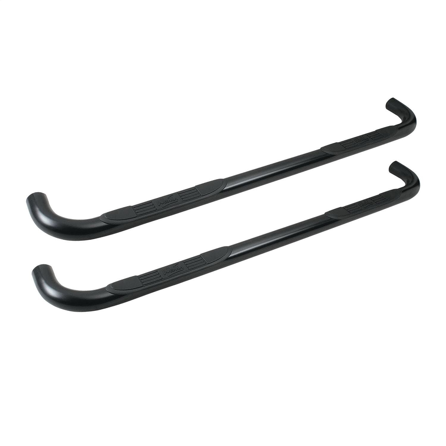 Signature 3 Nerf Step Bars