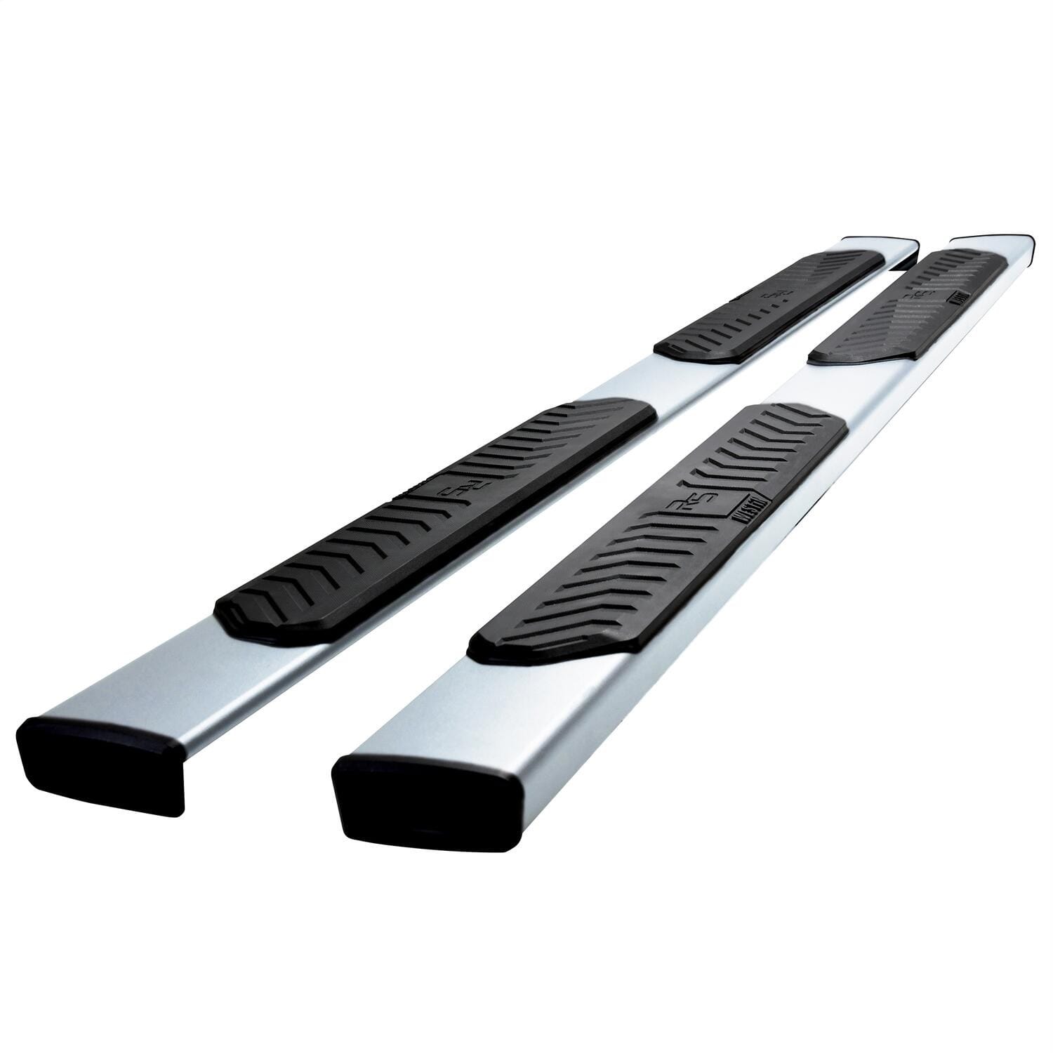 R5 XD Nerf Step Bars