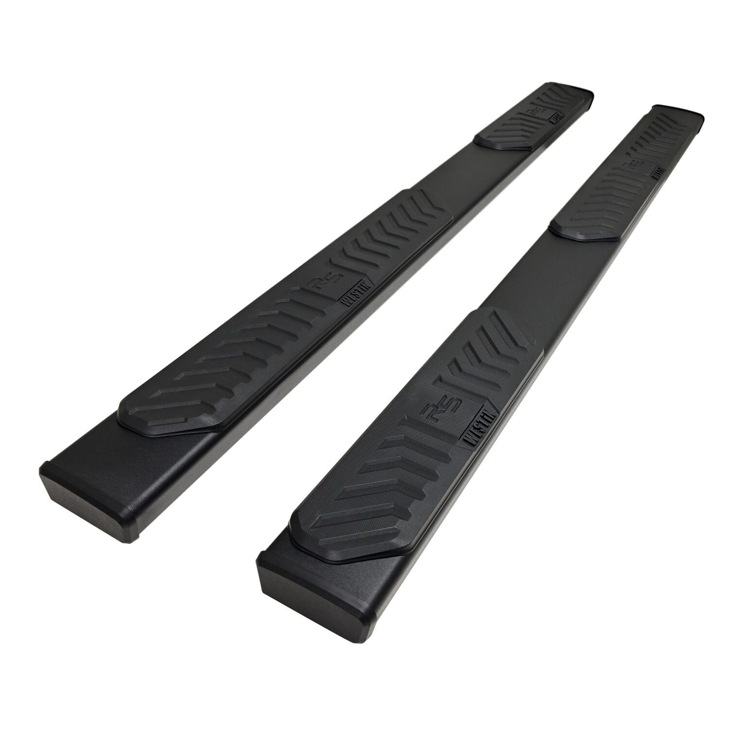 R5 Nerf Step Bars