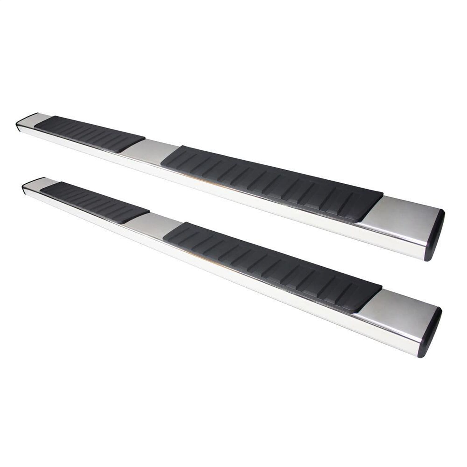 R7 Nerf Step Bars