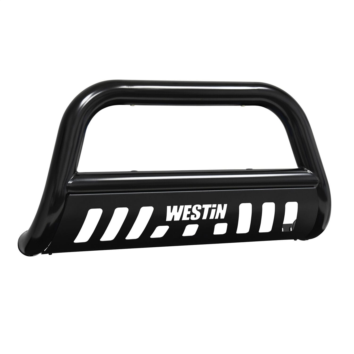 E-Series Bull Bar