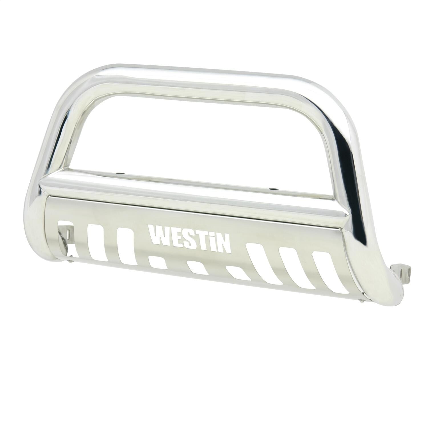E-Series Bull Bar