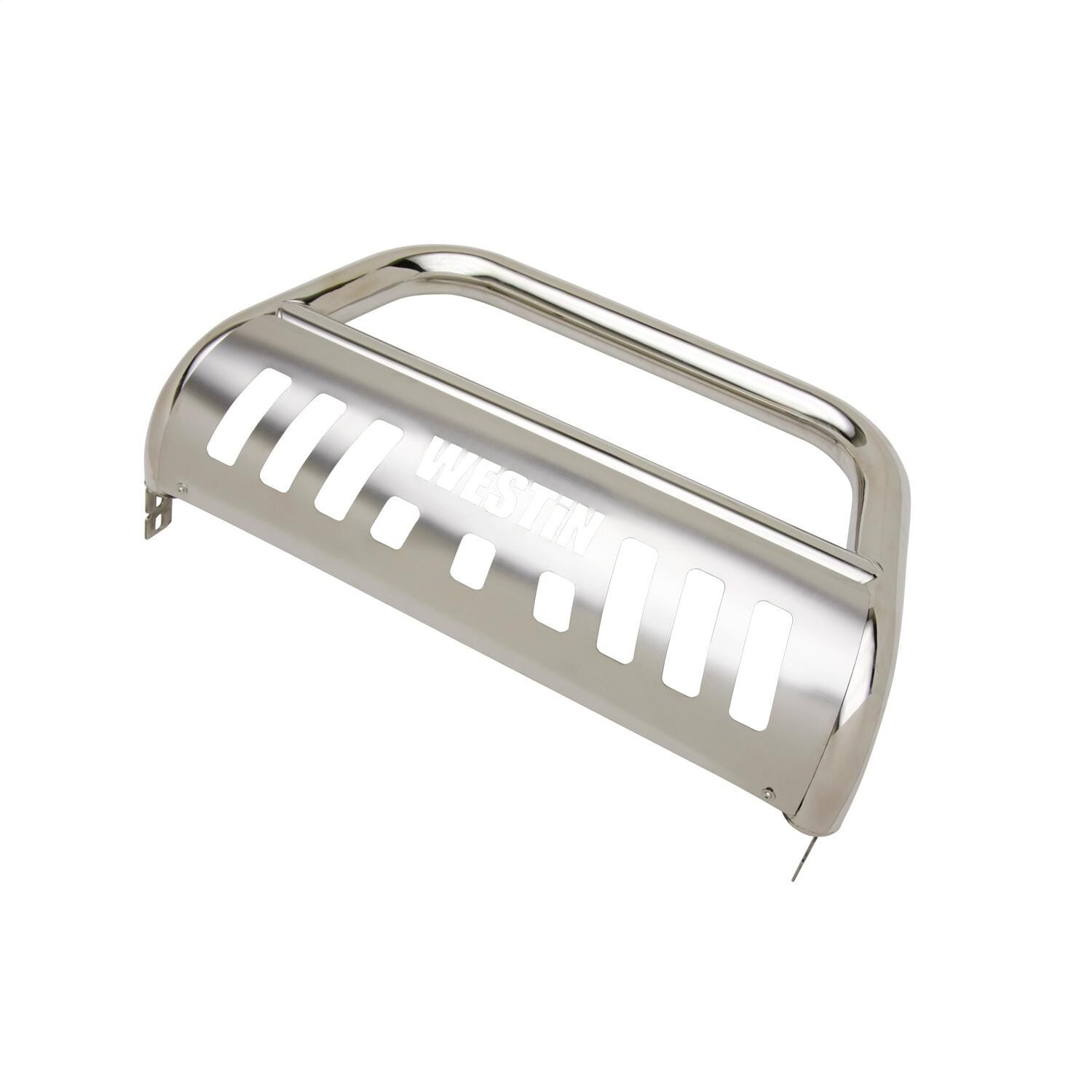 E-Series Bull Bar