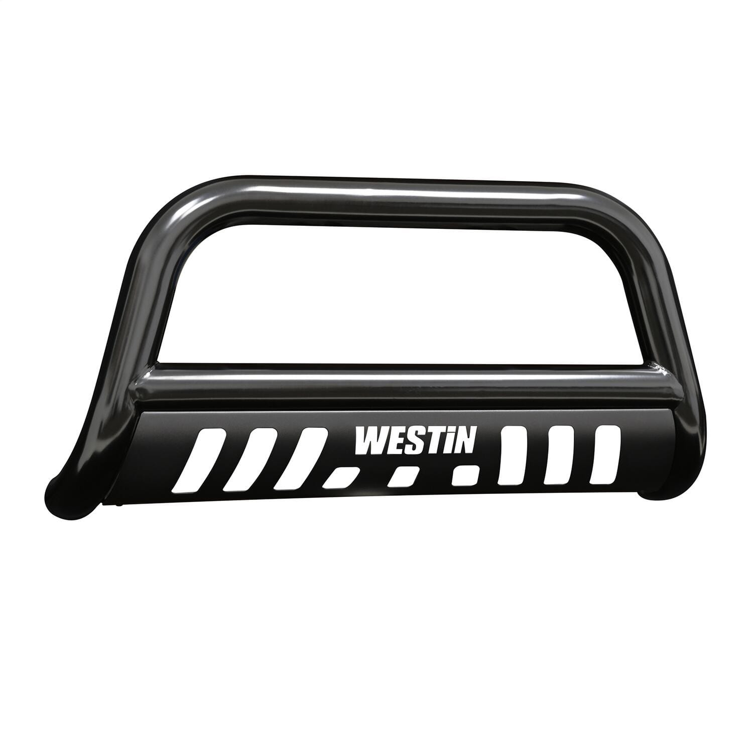 E-Series Bull Bar