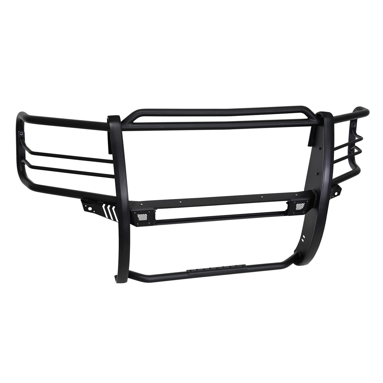 Sportsman X Grille Guard