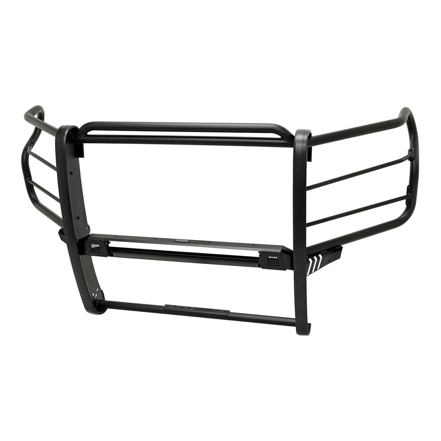 Sportsman X Grille Guard