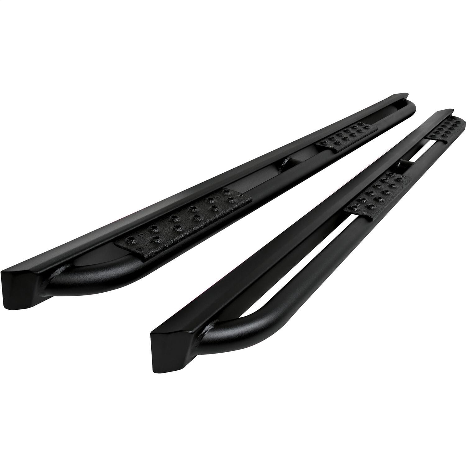XTS Rock Slider