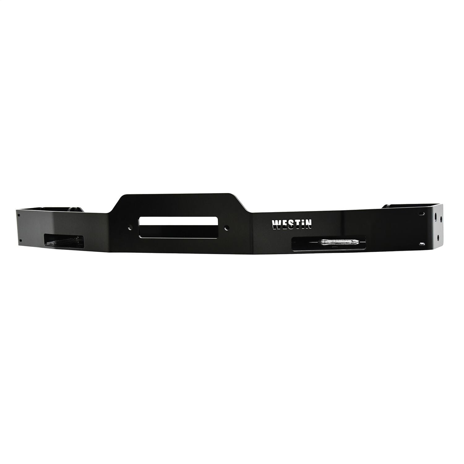 MAX Winch Tray