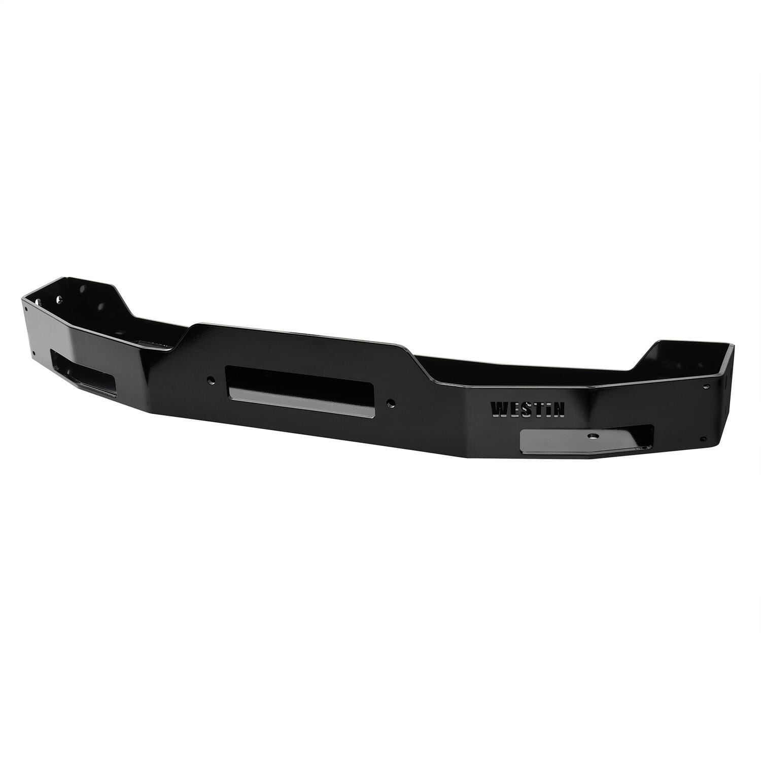 MAX Winch Tray