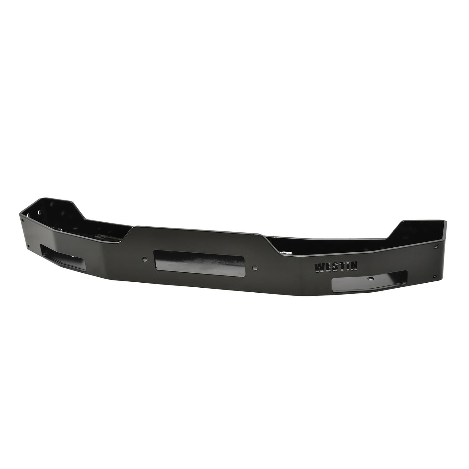 MAX Winch Tray