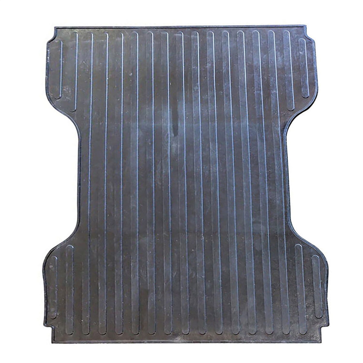 Truck Bed Mat