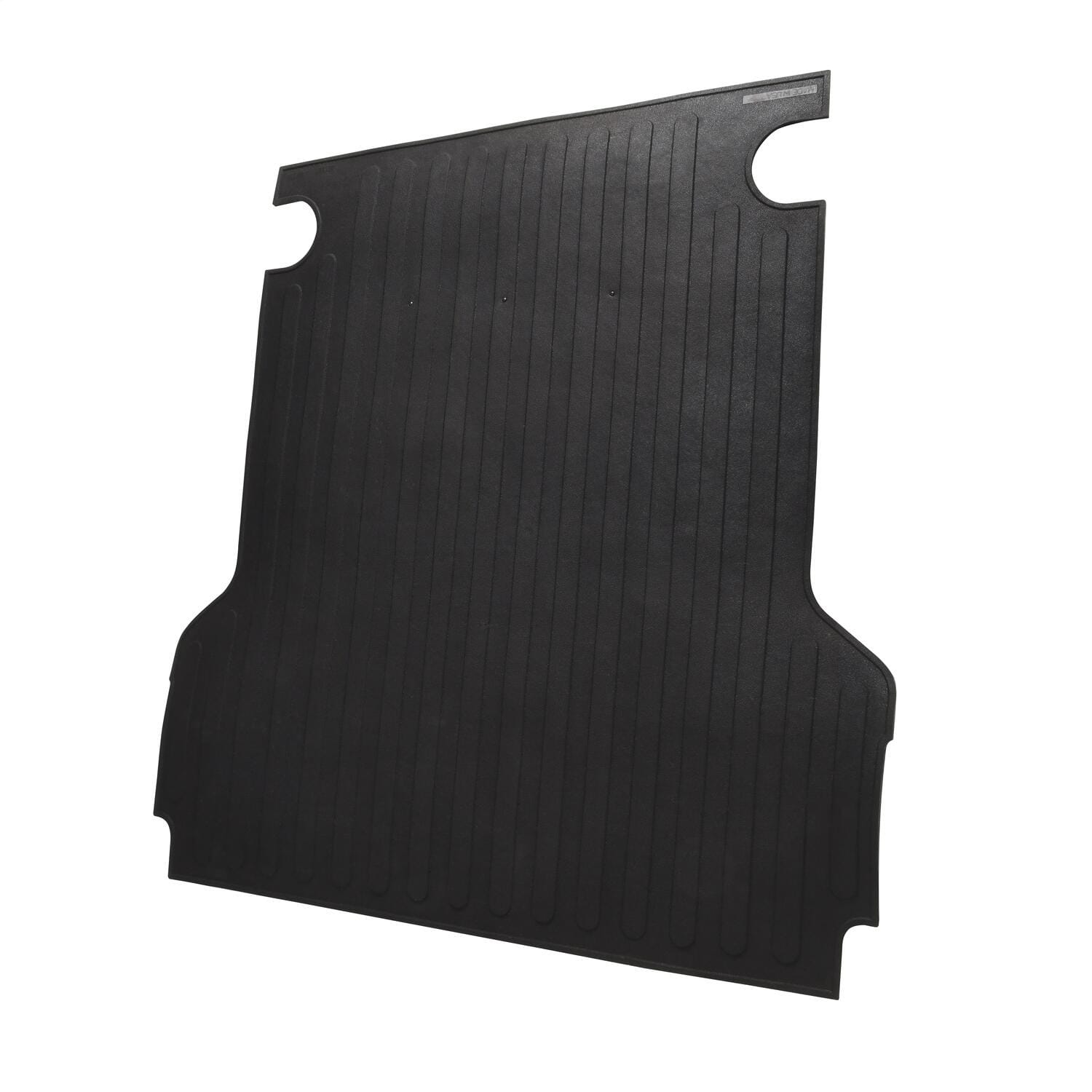 Truck Bed Mat