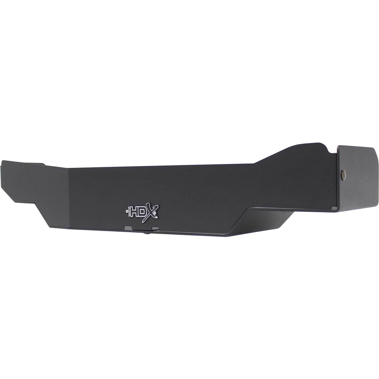 HDX DEF Tank Skid Plate