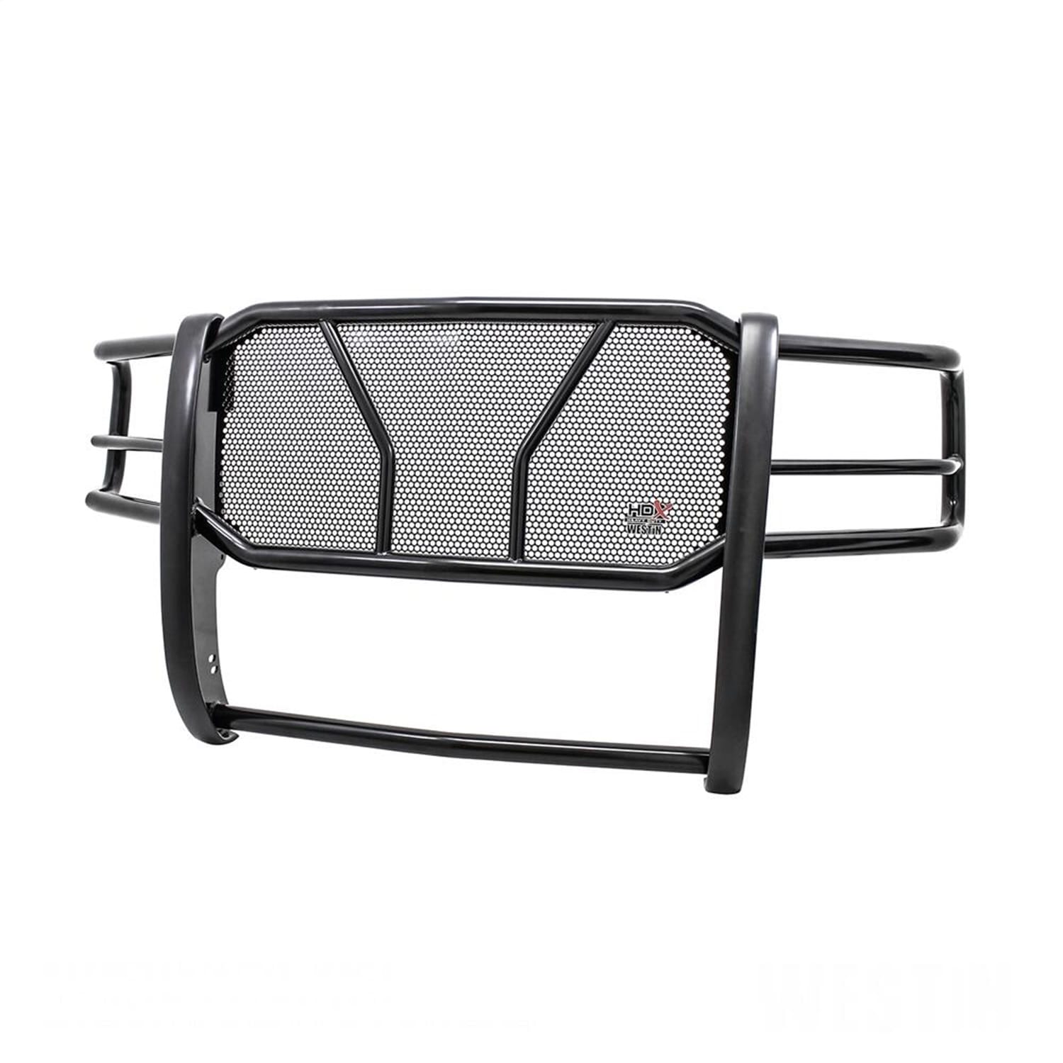 HDX Grille Guard