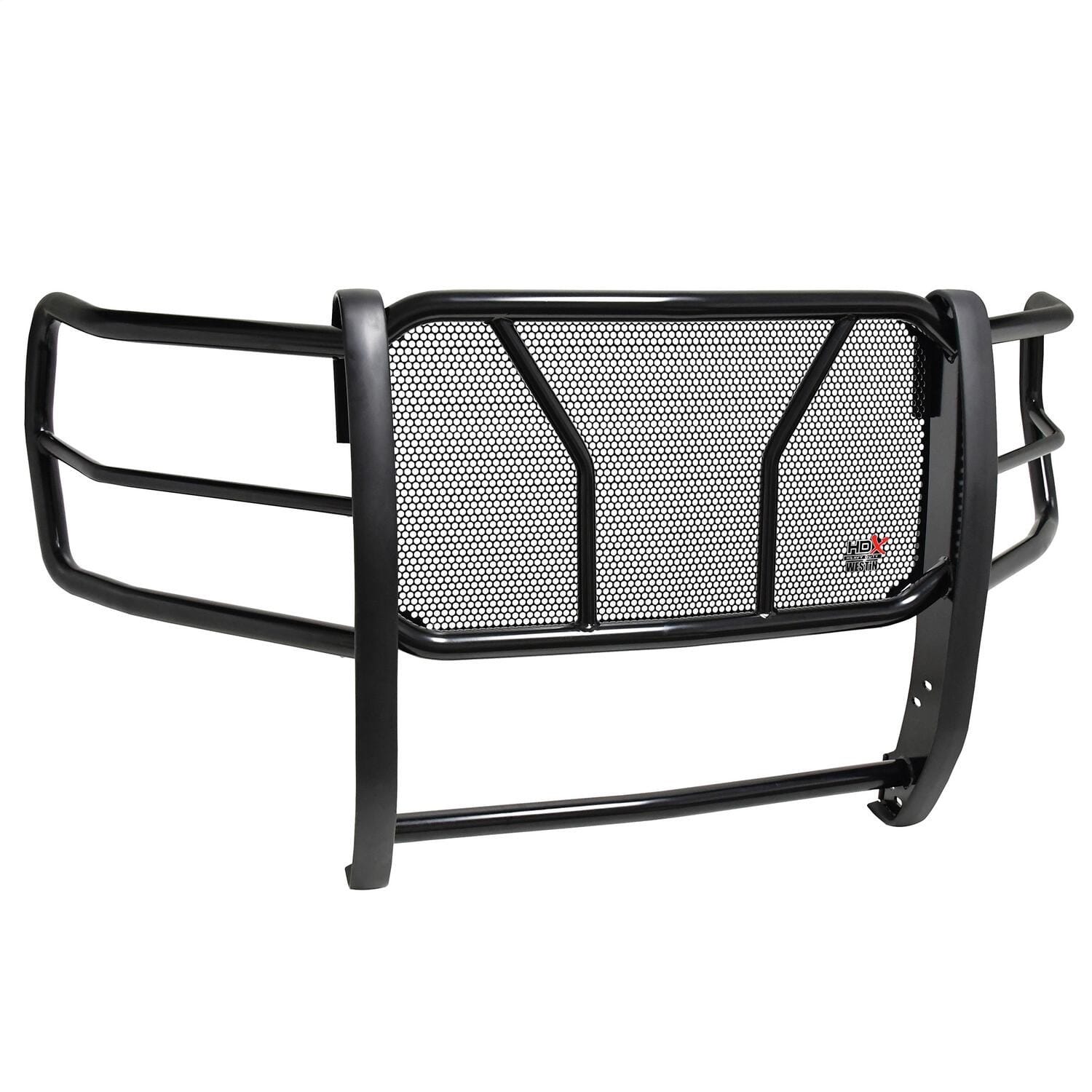 HDX Grille Guard