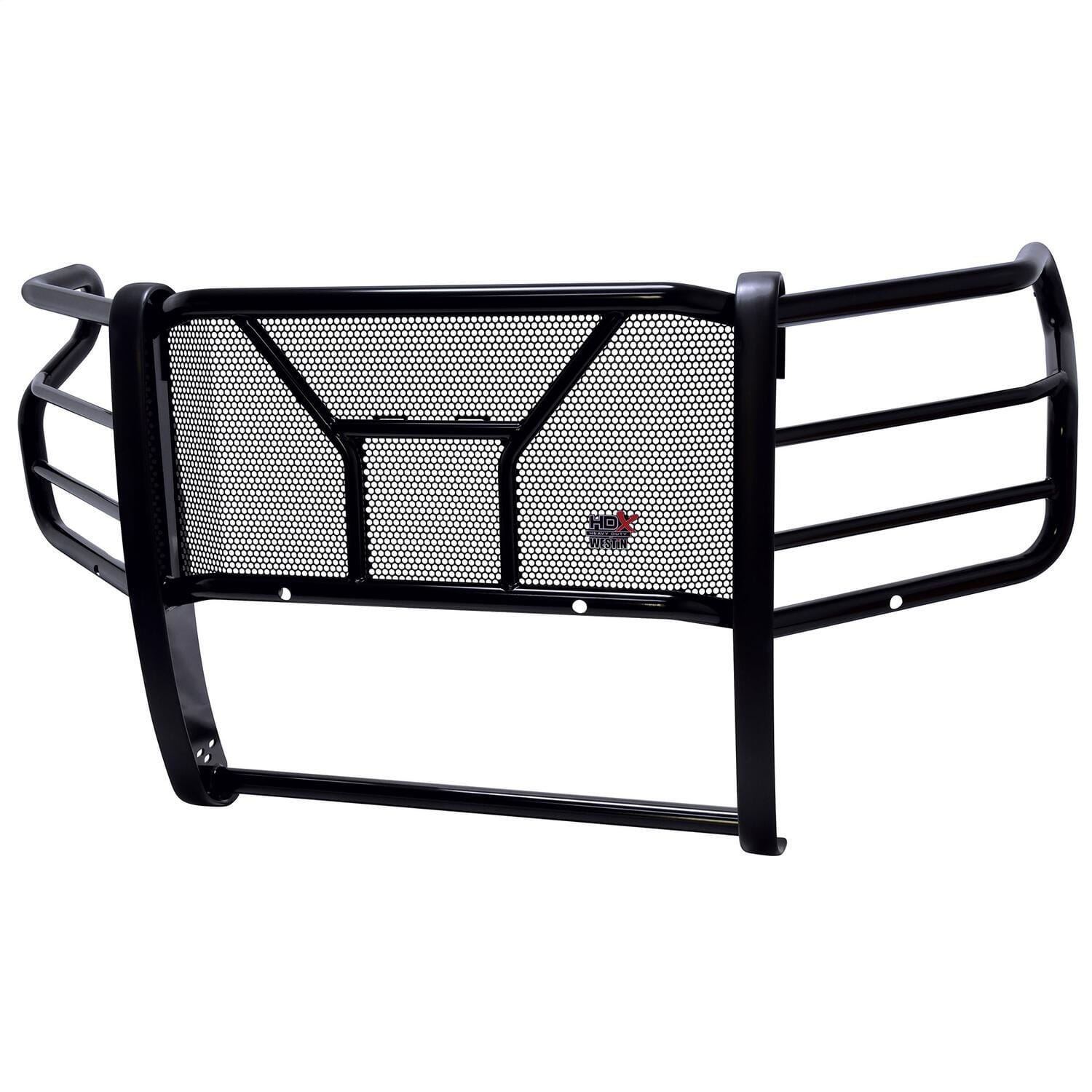 HDX Grille Guard