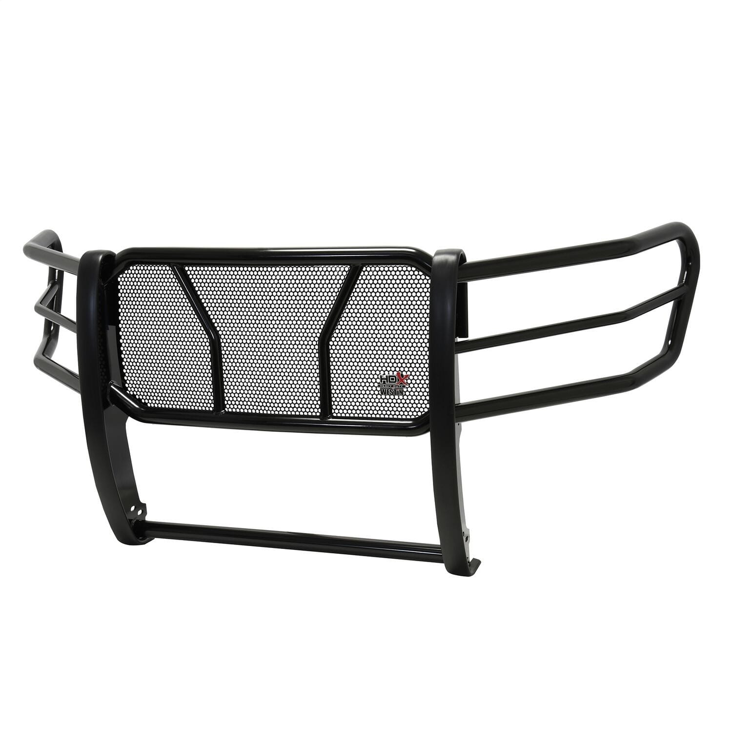 HDX Grille Guard