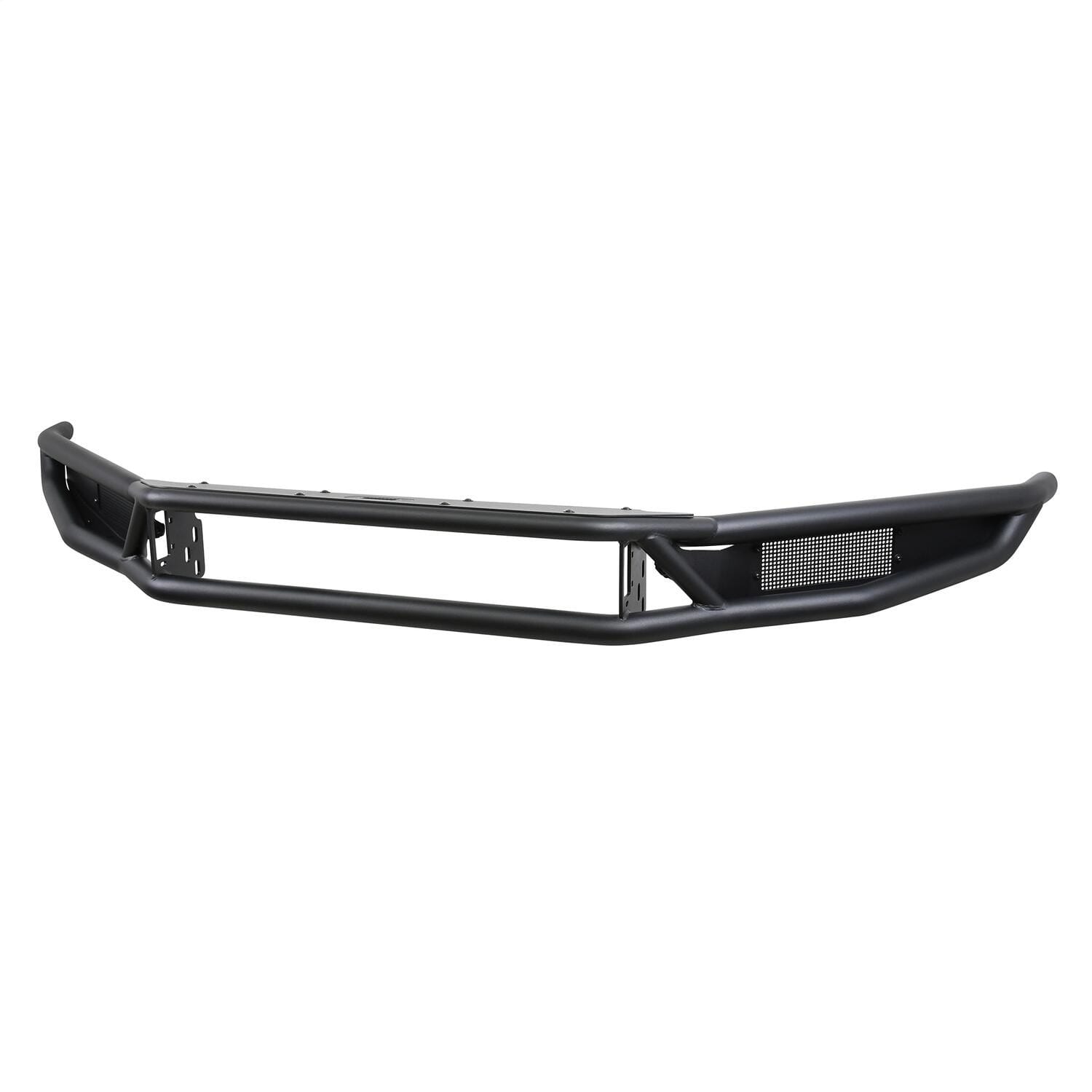Outlaw Front Bumper