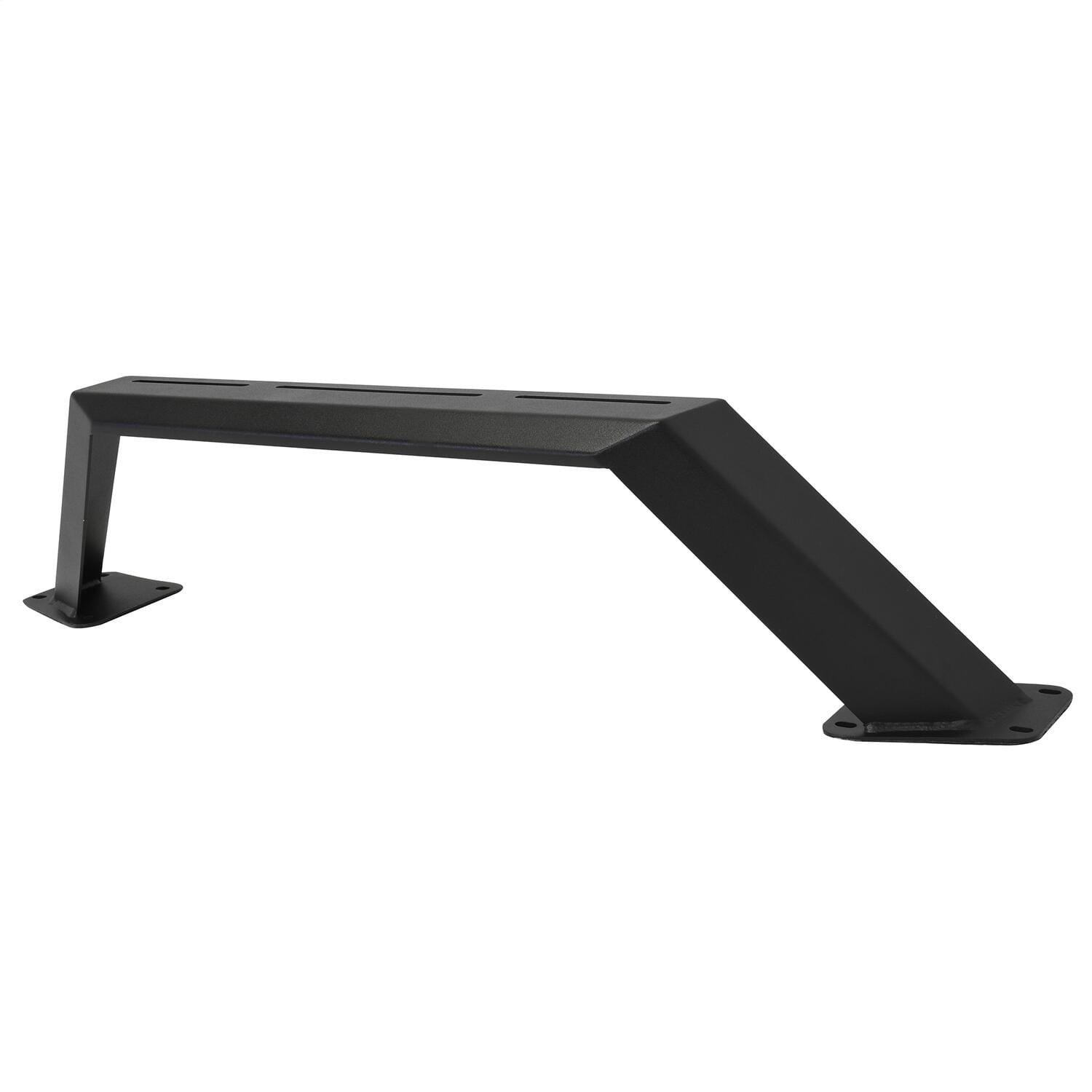 XTS Angular Bull Bar
