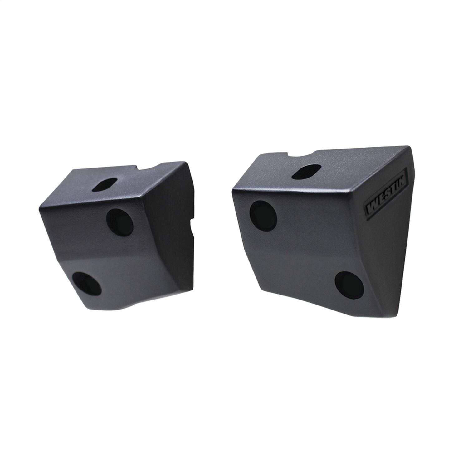 Lower Pillar Mounts