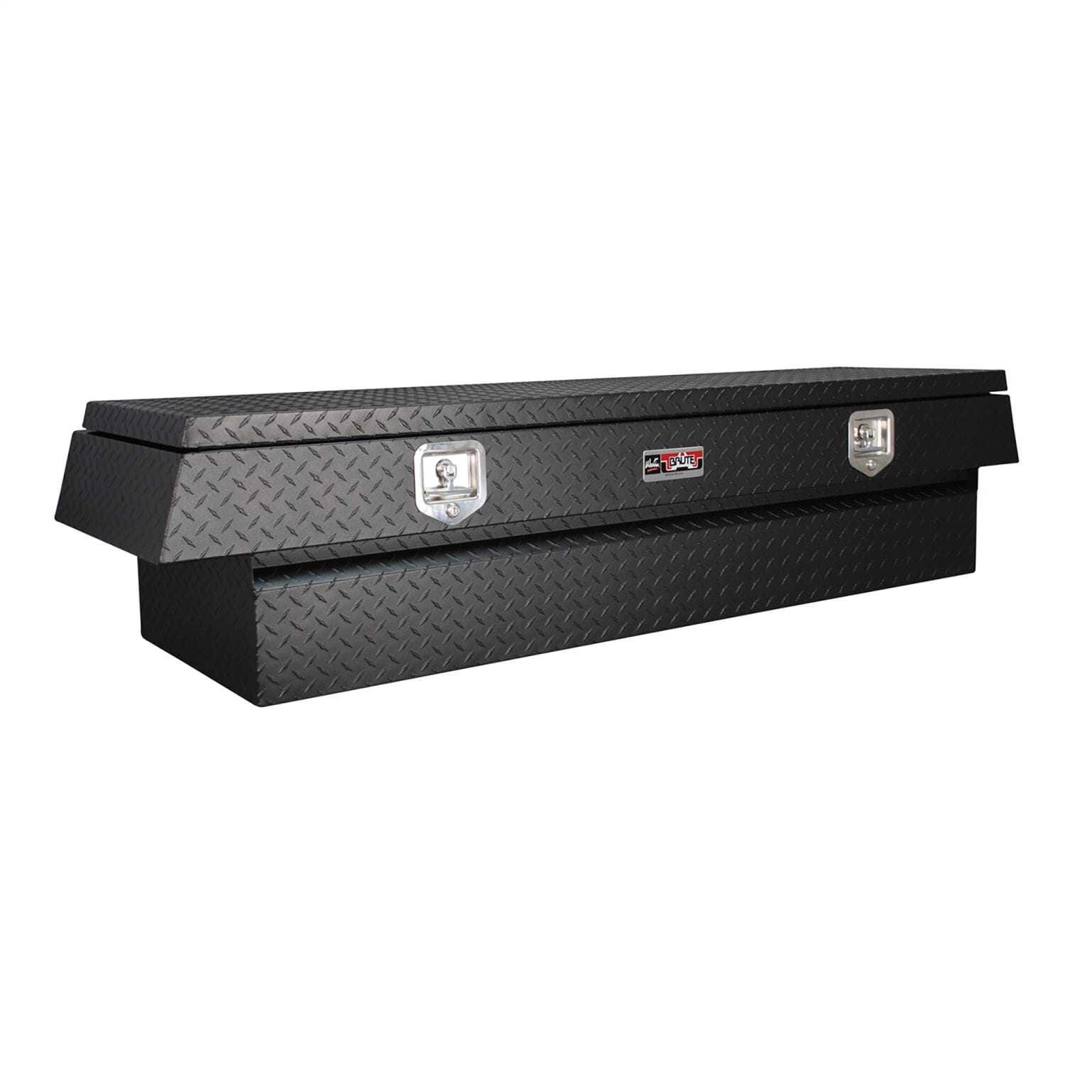 Brute Crossover Full Lid Full Size Tool