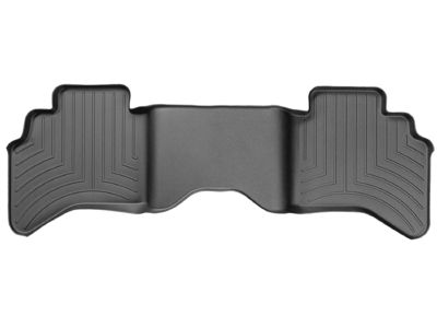 WeatherTech FloorLiner DigitalFit image 2