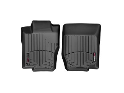 WeatherTech FloorLiner DigitalFit image 6