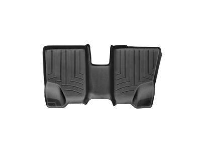 WeatherTech FloorLiner DigitalFit image 5