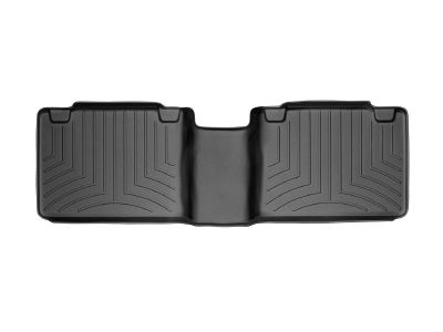 WeatherTech FloorLiner DigitalFit image 7