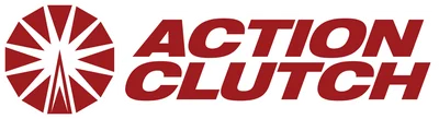 Action Clutch