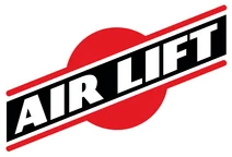 Air Lift