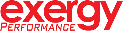 Exergy
