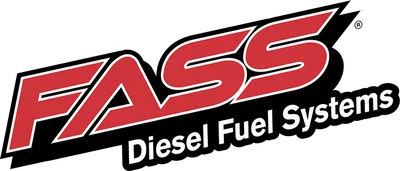 FASS Fuel Systems