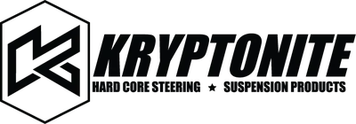 Kryptonite